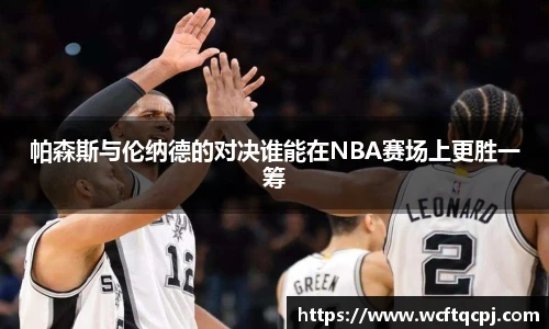 云霄官网