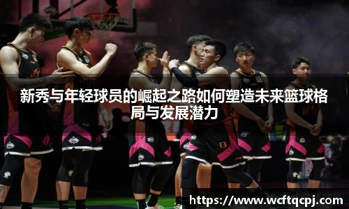 云霄体育