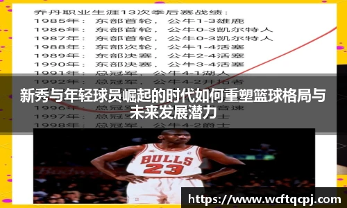 云霄官网