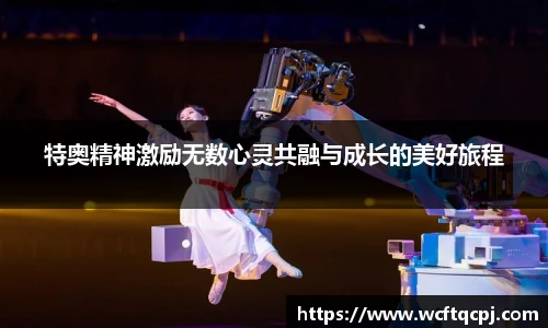  官方入口