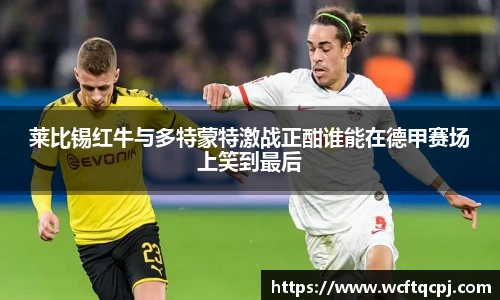 云霄官方