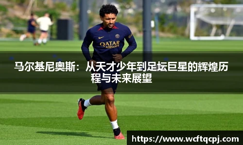 云霄官方