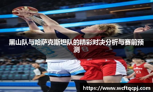 云霄官网