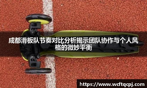 云霄官网