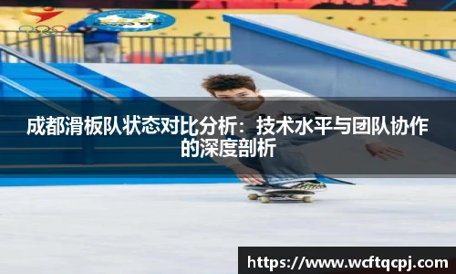  云霄体育