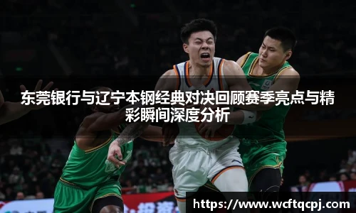 云霄官方