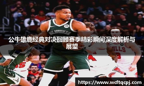 云霄官网
