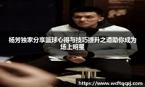 云霄官方