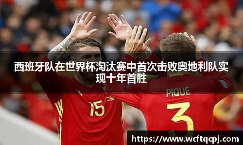 云霄官网