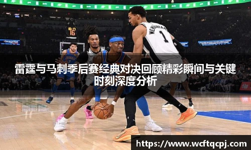 云霄官网