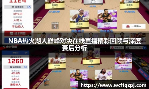 云霄官方