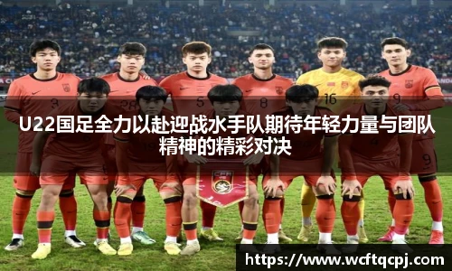 云霄官网