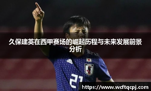 云霄官网
