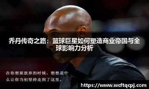 云霄官网