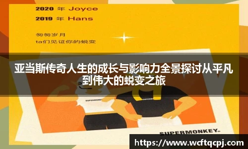 云霄官方