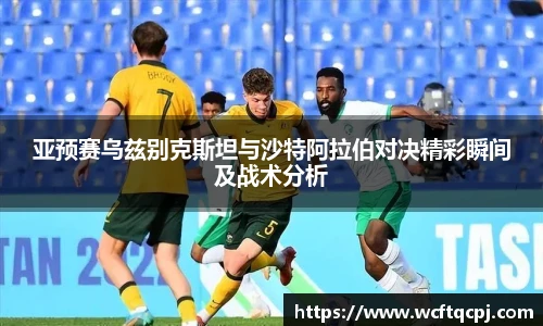 云霄官网
