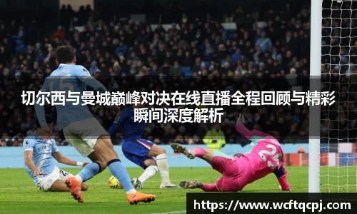 云霄官网