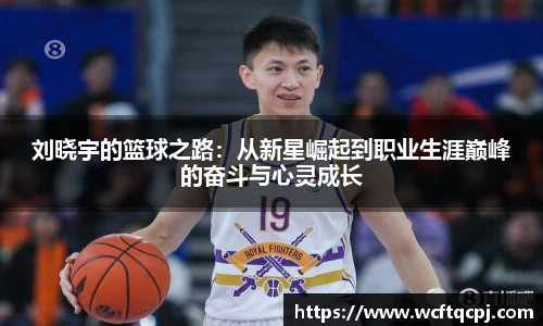 云霄官网