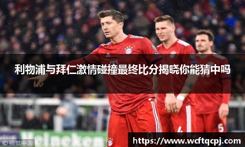 云霄官网