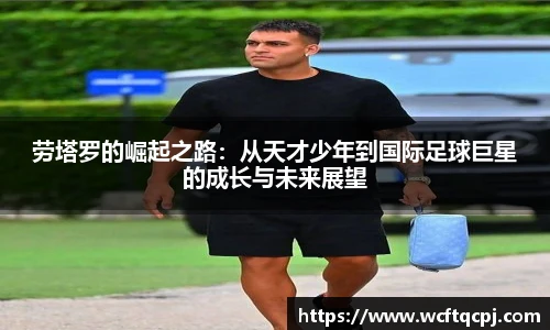 云霄官网