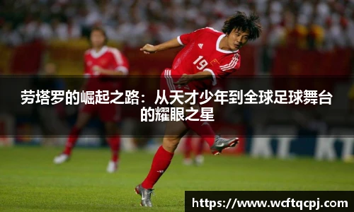 云霄官网