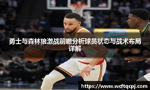  云霄体育