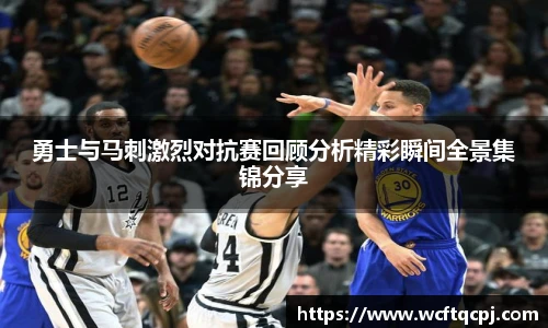 云霄体育