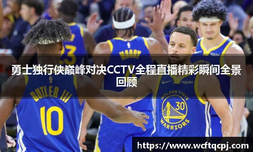云霄官方