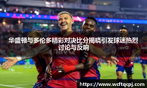 云霄官网