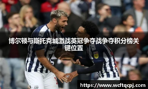 云霄官方