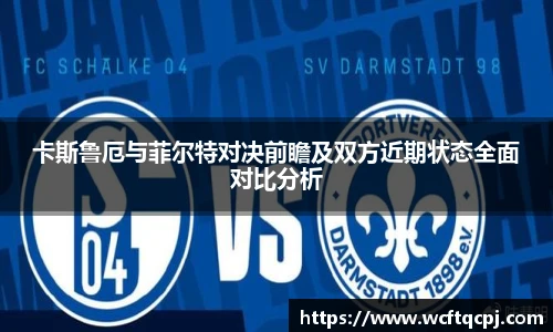 云霄官网