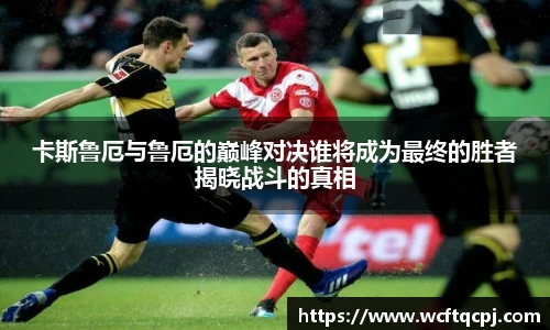 云霄官网