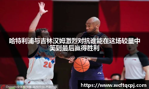 云霄官方