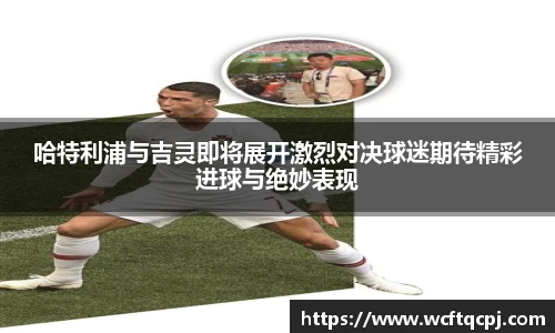 官方入口