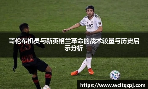 云霄官网