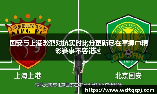云霄官网