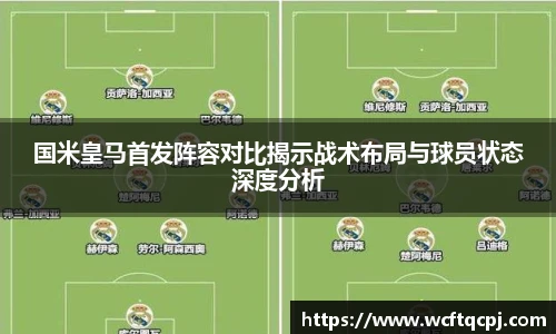 云霄官方