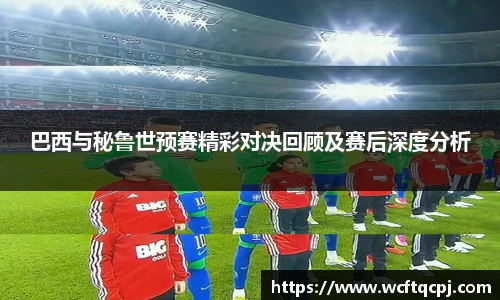 官方入口