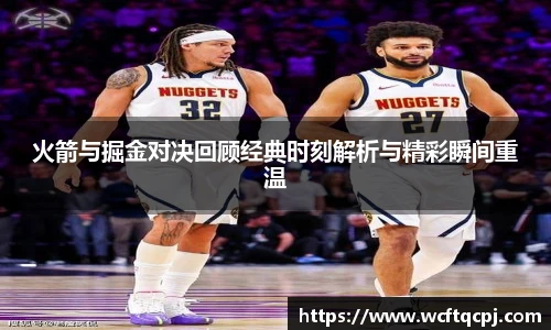 云霄官方