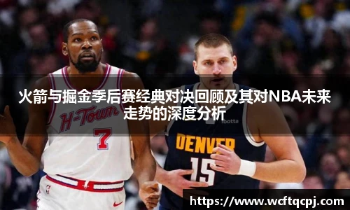 云霄体育平台