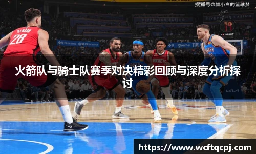 云霄官方