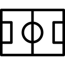 褚戈琚