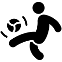 翟欣梓