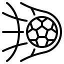 莫蕙月