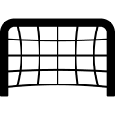 尤诗彩